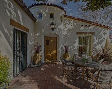10431 Whipple St, Toluca Lake, CA 91602