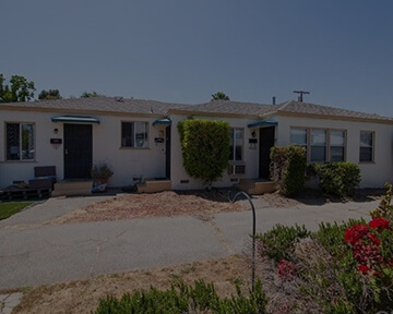 10827 Hartsook St, N. Hollywood, CA 91601