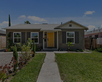 11028 Califa St, North Hollywood, CA 91601