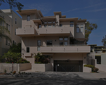 11847 Laurelwood Dr. #306, Studio City 91604