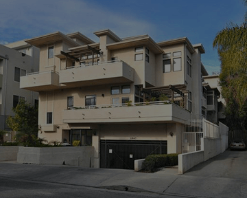 11847 Laurelwood Dr., #307, Studio City, CA 91604