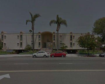 11915 Burbank Bl., Valley Village 91607