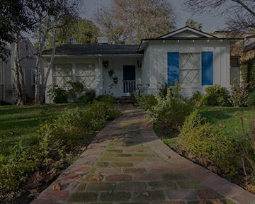 12311 Cantura St, Studio City 91604