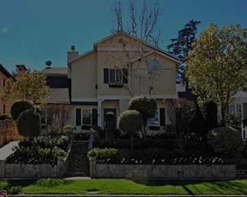 13906 Davana Terrace, Sherman Oaks 91423