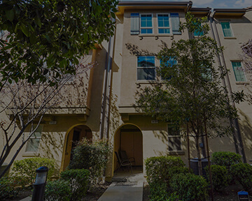 14014 W Birch Lane in Van Nuys 91405