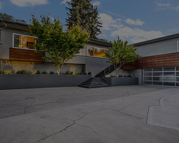 14476 Valley Vista Blvd, Sherman Oaks, CA 91423