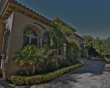 16645 Huerta Rd., Encino 91436