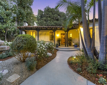 2718 Westshire Dr, Los Angeles, CA 90068