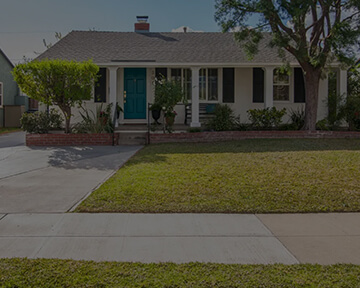 301 S Lomita St, Burbank, CA 91506