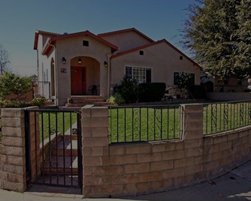 401 Avon St., Burbank 91505