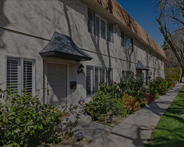 4407 Morse Ave., Studio City, CA 91604
