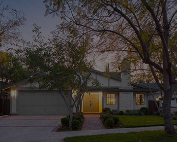 4409 Clybourn Ave, Toluca Lake, CA 91602