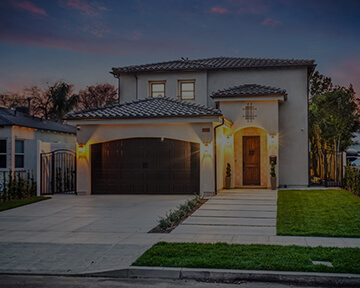 4845 Sancola Ave., Toluca Lake, CA 91601