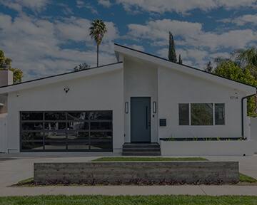 5714 Irvine Ave. North Hollywood, CA 91601
