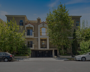 5737 Camellia Ave #114, North Hollywood, CA 91601