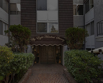 5870 Green Valley Cir Unit 315, Culver City, CA 90230