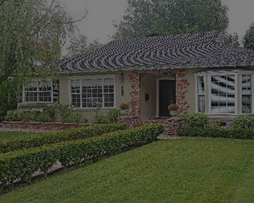 6544 Murietta Ave, Valley Glen, CA 91401