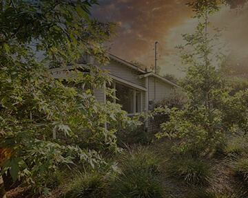 712 E Calaveras St, Altadena, CA 91001