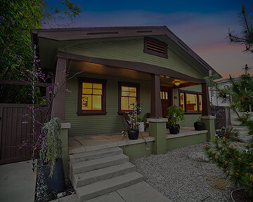 841 N Pass Ave, Burbank, CA 91505