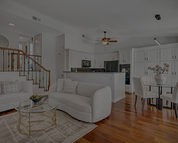 350 N. Clybourn Ave. Unit 36, Burbank, CA 91505