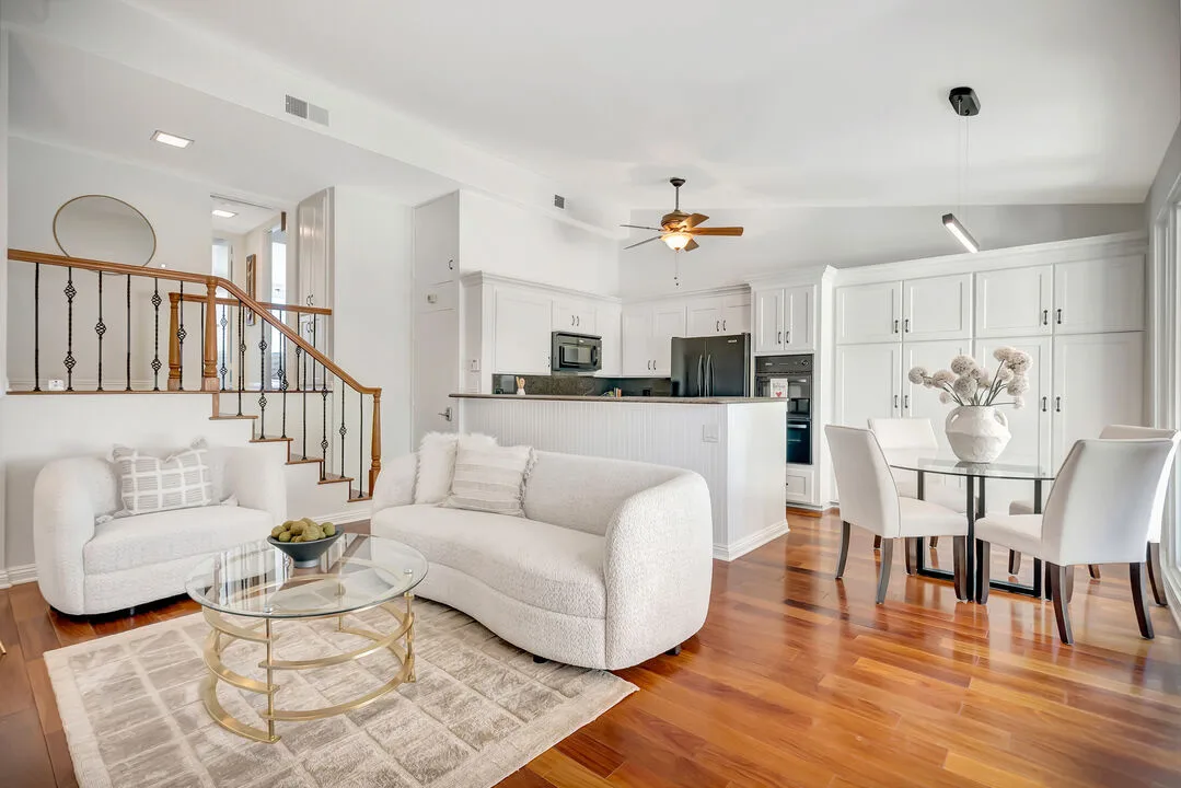 Get more details about 350 N. Clybourn Ave #36, Burbank, CA 91505